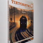 Tietoretki 9 : lasten tietokirjasto : Tekniikka - pikkukuva 1