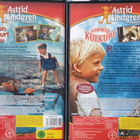 ASTRID LINDGREN 5 ELOKUVAA - pikkukuva 3