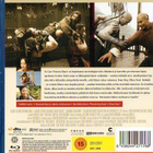True Legend - (Blu-ray) - pikkukuva 2