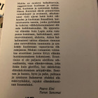 TIMO K. MUKKA: TABU - pikkukuva 2