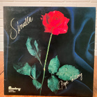 Pepe Willberg - Sinulle LP - pikkukuva 1