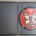 DVD: The Butterfly Room (Ray Wise, Erica Leerhsen 2012) - pikkukuva 3