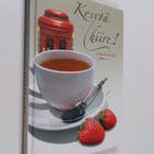 Anja Kulovesi : Kesytä kiire! - pikkukuva 1