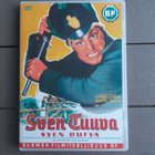DVD: Sven Tuuva (Väinö Linna, O: Edvin Laine 1958/?) - pikkukuva 1