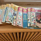 Ruutu 1974 koko vuosikerta - pikkukuva 3