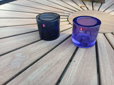 2 kivi tuikkua iittala marimekko setti2