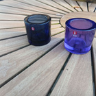 2 kivi tuikkua iittala marimekko setti2 - pikkukuva 1