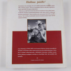 Lauri Haataja : Suomalainen sisu - pikkukuva 2