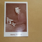 Aarno Saarinen. - pikkukuva 1