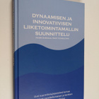 Harri Sjöholm : Dynaamisen ja innovatiivisen liiketoimint... - pikkukuva 1