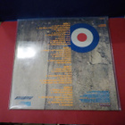 THE WHO -  THE WHO COLLECTION M-/M- 2LP UK -88 PRESS - pikkukuva 2