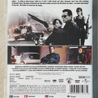 TERMINATOR 2: Tuomion päivä (1991) Schwarzenegger - pikkukuva 2