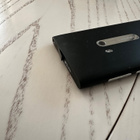 Nokia N9 64GB Black alkuperäisellä laatikolla – keräilijälle - pikkukuva 5