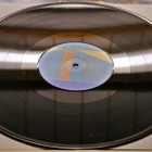 Bogart Co. - Only Lonely LP - pikkukuva 4