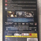Fringe: The Complete FIrst Season (DVD) - pikkukuva 2
