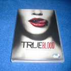 TRUE BLOOD (1-kausi)*** - pikkukuva 1