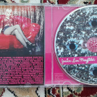 Jessica Lea Mayfield - Make My Head Sing...  CD - pikkukuva 2