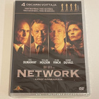 Network - Kasvot kuvaruudussa (1976) DVD - pikkukuva 1