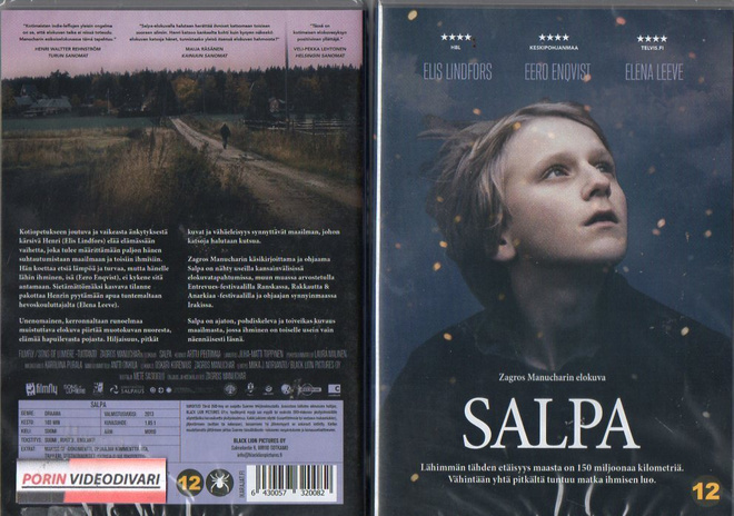 salpa	(32 205)	UUSI	-FI-	DVD	suomik.			2013