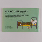 Mort Walker : Masi-minialbumi 30 - pikkukuva 2