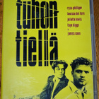 Christopher McQuarrie : TUHON TIELLÄ *DVD* - pikkukuva 1