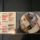 Rick Springfield – Rocket Science Cd - pikkukuva 2