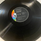 Ravi Shankar in New York LP - pikkukuva 3