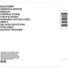 Duffy • Rockferry CD - pikkukuva 2