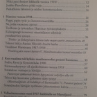 Hamina 1918 Nimi nimeltä, luoti luodilta Olli Korjus - pikkukuva 2