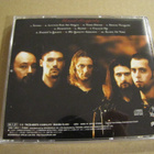 Karelia Usual Tragedy cd japani 2004 obi liite - pikkukuva 2