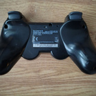 Playstation PS3 langaton ohjain - pikkukuva 3