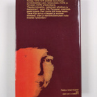 Eeva Kilpi : Runoja 1972-1976 - pikkukuva 2