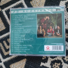 Juice Leskinen Ei Elämästä Selviä Hengissä 20 Suosikkia - pikkukuva 2