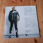Kari Tapio – Elämän Viulut lp orig 1987 hieno - pikkukuva 2