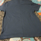 Pyjama / Yöpuku 150 cm Kiroileva Siili - pikkukuva 3