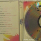 Various • Big Brother Hits Tupla CD - pikkukuva 2