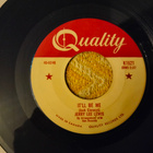 Jerry Lee Lewis sinkku - pikkukuva 2