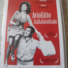 Avioliitto italialaisittain Sophia Loren - pikkukuva 1