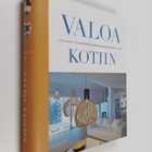 Lucy Martin : Valoa kotiin - pikkukuva 1