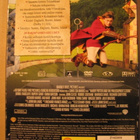 HARRY POTTER JA VIISASTEN KIVI ( dvd + cd-rom ) - pikkukuva 2