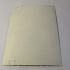 Presidentti lotat ja juna valokuva 11x8cm sign Pallas - pikkukuva 2