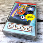 Scooby Doo (C64) - pikkukuva 2