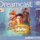 Shenmue - pikkukuva 1