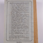 Nuori voima 1927 (vuosikerta) ((yhteensidottu)) - pikkukuva 2