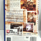 PS2 - Resident Evil 4 - pikkukuva 2