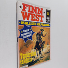 Finnwest 11/1982 : Tapporahat takaisin - pikkukuva 1