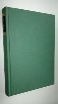 John O'Hara : Lockwoodien tarina