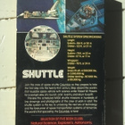 Powers: The World's First Spaceship Shuttle - pikkukuva 2