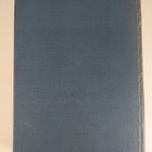 Otava : kuvallinen kuukauslehti 1914 (vuosikerta yhteensi... - pikkukuva 2