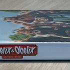 Asterix & Obelix vastaan Caesar (1999) - pikkukuva 3